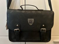 Harry Potter Tasche neu Hannover - Vahrenwald-List Vorschau