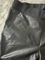 Tchibo Tcm Lederhose Leder Jeggings 32/34  neu Nordrhein-Westfalen - Langenfeld Vorschau