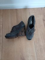 Damenschuhe von Esprit Niedersachsen - Lachendorf Vorschau