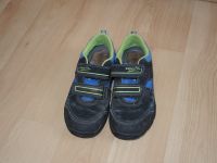 Schuhe Gr. 33 Superfit Nordrhein-Westfalen - Wetter (Ruhr) Vorschau