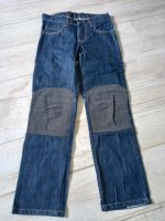 Elkline Hose Outdoor machdoch 140 Jeans jonniwayne teilw. neu Brandenburg - Löwenberger Land Vorschau