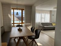 Wunderschöne 3,5-Zimmer-Wohnung mit toller Aussicht in Oberkochen Baden-Württemberg - Oberkochen Vorschau