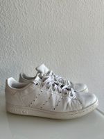 Adidas Sneaker Stan Smith Berlin - Köpenick Vorschau