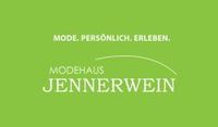 Modeberater / Verkäufer (m/w/d) in Voll- oder Teilzeit Bayern - Holzkirchen Vorschau