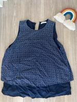 Ärmelloses Top von Esprit Altona - Hamburg Othmarschen Vorschau