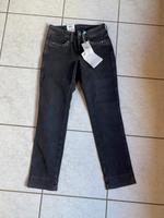 MAC Jeans Ashley Westminster Casual Gr. 34 NEU Stretch W34/L28 Baden-Württemberg - Oberkirch Vorschau