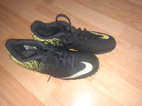 Fußballschuhe Nicke Gr 40 Hessen - Wiesbaden Vorschau