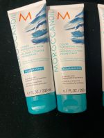 Moroccanoil   Farbmaske verschiedene Töne❤️❤️❤️ Baden-Württemberg - Fronreute Vorschau