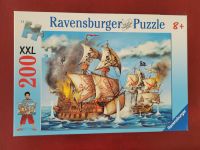 Puzzle Piraten 200 XXL komplett Sammlung Paket Schmidt Rheinland-Pfalz - Landau in der Pfalz Vorschau