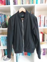 Cedarwood Blouson Jacke Bomber Gr. S Stuttgart - Stuttgart-West Vorschau