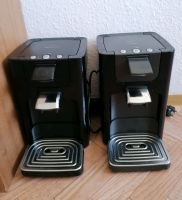 2×Philips Senseo Kaffeemaschinen, defekt Baden-Württemberg - Biberach an der Riß Vorschau