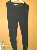 Leggings Gr.L/XL Neu Niedersachsen - Ovelgönne Vorschau