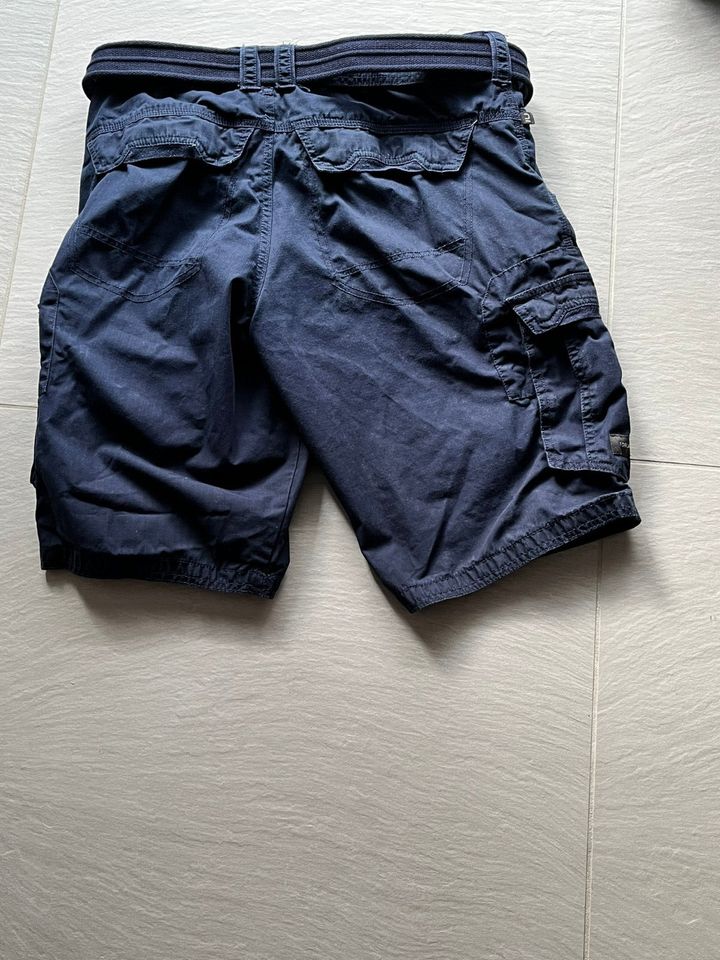 Forgclaz bermuda shorts herren in Ansbach