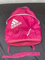 Adidas Rucksack Nordrhein-Westfalen - Castrop-Rauxel Vorschau