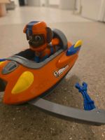 Zuma PawPatrol Bayern - Lenting Vorschau