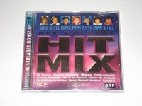 CD -Doppel CD - Der goldene Hit Mix Heiligengrabe - Blumenthal Vorschau