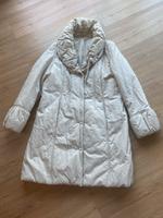 Jacke Taifun Gr 42 Bayern - Neustadt b.Coburg Vorschau