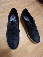 HÖGL Damen Sneaker Gr 41 (7) Leder Hessen - Wiesbaden Vorschau