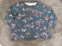 Shirt , dünner Pullover Damen gr.48/50 Nordrhein-Westfalen - Kranenburg Vorschau
