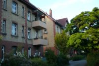 Schöne 2 ZKB Wohnung Konrad-Adenauer-Str. 57 in Reutlingen 34.02 Baden-Württemberg - Reutlingen Vorschau