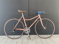 Meral Vintage Fahrrad Mixte Damen RH52 Rheinland-Pfalz - Ludwigshafen Vorschau