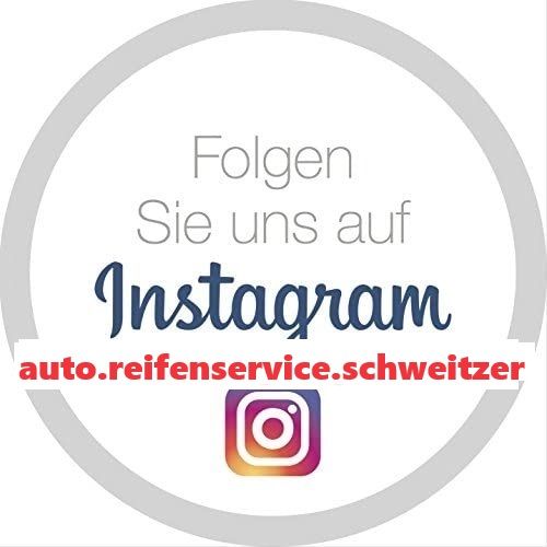 Auto + Reifenservice Schweitzer / Kfz-Meisterbetrieb ! in Altheim bei Ehingen Donau