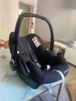 Maxi Cosi Babyschale Berlin - Spandau Vorschau