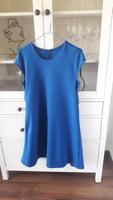 Kleid, Mohito, Gr. M, blau Sachsen - Görlitz Vorschau