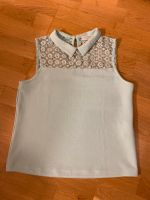 Cache Cache Bluse Spitzenbluse Gr.38/M Bayern - Nürnberg (Mittelfr) Vorschau