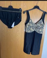 ❤️❤️Gr.44 Cup D Tankini Badekleid SHEEGO neu Baden-Württemberg - Mannheim Vorschau