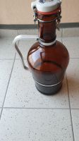 Getränke Syphon,neu für das frisch gezapftes aus der Kneipe VB 15 Brandenburg - Eichwalde Vorschau