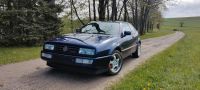 Volkswagen Corrado 2.9 VR6 Sachsen - Großhartmannsdorf Vorschau