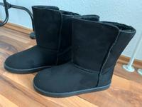 Winterstiefel Gr.42 NEU Niedersachsen - Göttingen Vorschau