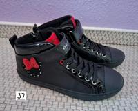 REDUZIERT GEOX ❤️ NEU ETIKETT 37 Schuhe Sneaker Minnie Kiel - Meimersdorf-Moorsee Vorschau