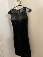 Damenkleidung Kleid für Damen Abendkleid Vahr - Neue Vahr Nord Vorschau