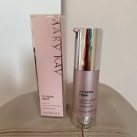 Mary Kay TimeWise Repair Volu-firm Advanced Lifting Serum Gesicht Niedersachsen - Helvesiek Vorschau