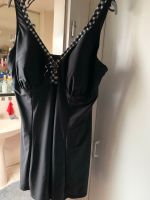 Ulla Popken Badekleid 58/60 neu Hessen - Neu-Isenburg Vorschau