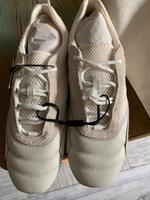 Sneaker von Zara Nordrhein-Westfalen - Mönchengladbach Vorschau