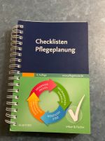 Checkliste Pflegeplanung Bayern - Ansbach Vorschau