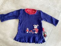 Sigikid Pullover Sweatshirt 2in1 Größe 86 Nordrhein-Westfalen - Haltern am See Vorschau