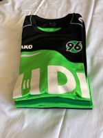 Sport -Shirts Hannover - Misburg-Anderten Vorschau