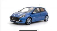 Renault Clio 3 III RS Gordini OT972 1:18 Ottomobile Nordrhein-Westfalen - Werdohl Vorschau