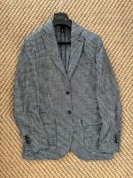 Massimo Dutti Sakko Gr. 50 Hessen - Gießen Vorschau