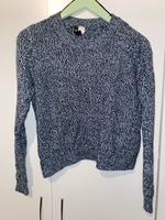 Strickpullover Hessen - Großkrotzenburg Vorschau