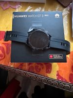 Huawei Watch 3 Gt 46 mm Nordrhein-Westfalen - Hemer Vorschau