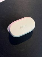 Jabra Elite 7 Pro NEU beige Kopfhörer Bluetooth Düsseldorf - Oberbilk Vorschau