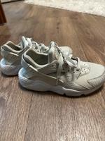 Nike Damen Air Huarache Hessen - Obertshausen Vorschau