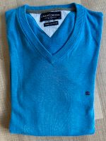 Herren Pullover Casa Moda Gr XL Niedersachsen - Dinklage Vorschau