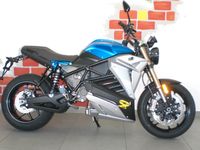 Energica EsseEsse 9+ Niedersachsen - Melle Vorschau