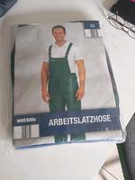 2 Arbeitslatzhosen Gr 50 /52 Hessen - Wetzlar Vorschau